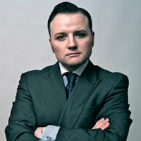 Алексей Остудин