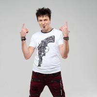 Алексей Потехин