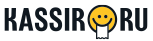 Kassir.ru