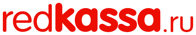 RedKassa