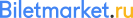Билетмаркет