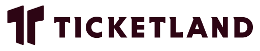 Ticketland